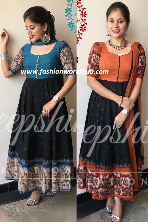 deepshikha anarkali dresses with price