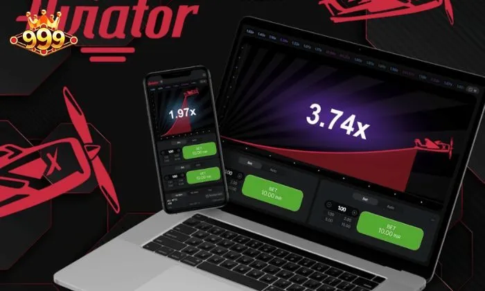Aviator 999BET Chọn thời điểm chuẩn xác để rút tiền giúp hạn chế thất thoát và sinh lời hiệu quả