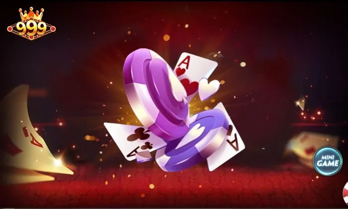 Baccarat 999bet Chọn cửa cược phù hợp trong Baccarat để xuống tiền