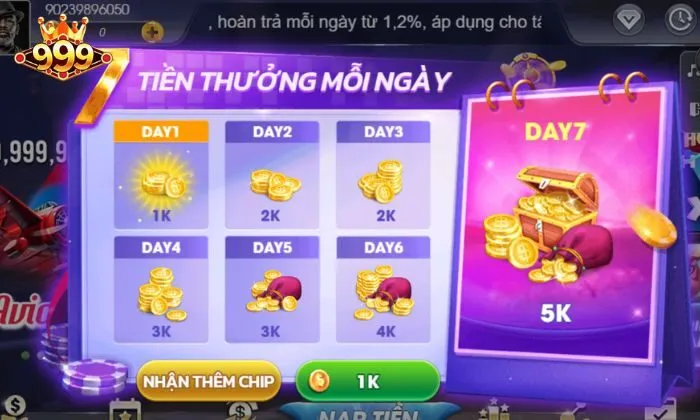 cá cược thể thao 999BET Thiên đường cá cược thể thao 999BET