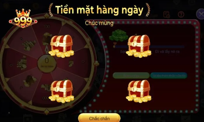 cá cược thể thao 999BET Tỷ lệ trả thưởng “xanh-chín”.