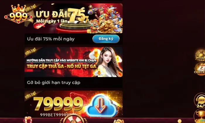 cá cược thể thao 999BET Tìm hiểu kỹ quy tắc của từng trò chơi trước khi xuống tiền