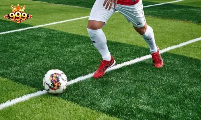 Cứu trợ game đặt cửa 1.2% 999bet Điều tuyệt vời mà cứu trợ game đặt cửa 1.2% mang lại