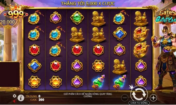 game online 999BET Game bài 99bet phù hợp với tất cả cược thủ.