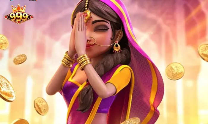 Ganesha Fortune 999BET Ganesha Fortune 999BET mang đậm nét văn hóa Ấn Độ, đem đến những trải nghiệm thú vị
