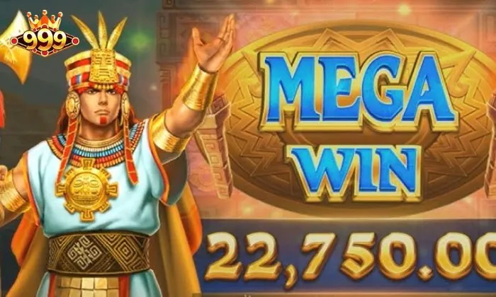Golden Empire 999bet Golden Empire 999BET sở hữu nhiều ưu điểm nổi bật