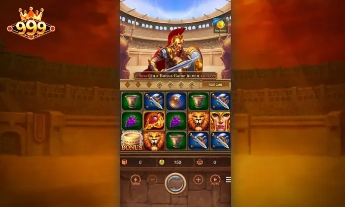 Roma X 999bet Cộng đồng game Roma X vô cùng đông đảo