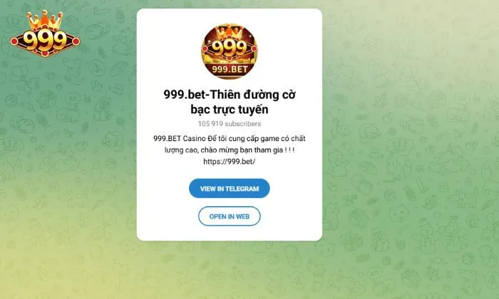 tải 999BET iOS Vấn đề được xử nhanh chóng và hiệu quả