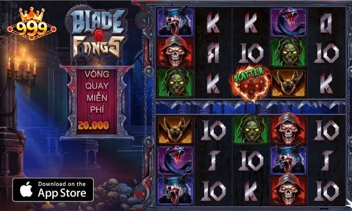 tải 999BET iOS Tải 999BET iOS khá đơn giản