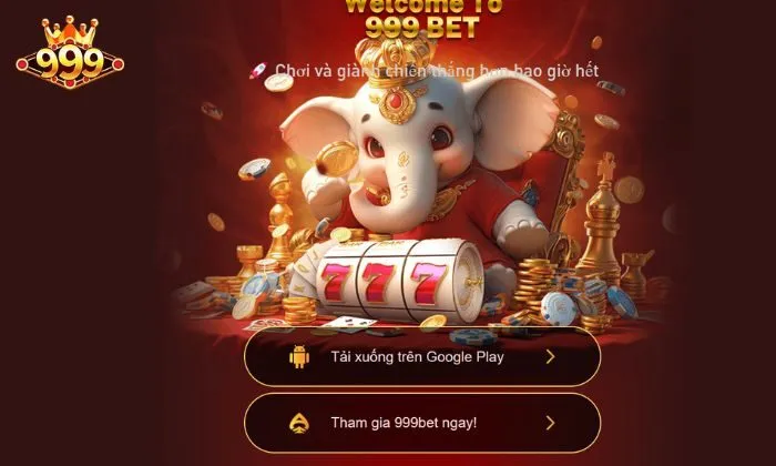 tải 999BET iOS Tải 999BET iOS từ các liên kết giả mạo có thể khiến thiết bị nhiễm virus