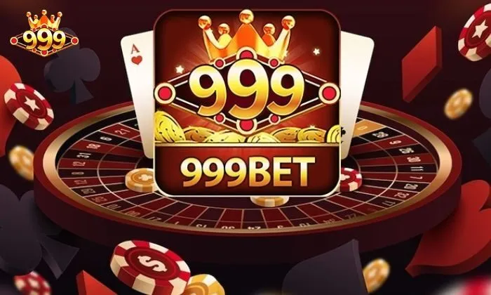 tải 999BET trên máy Tải 999BET trên máy tính chi tiết