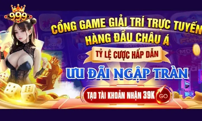 tải 999BET trên máy Tham khảo đánh giá về trải nghiệm người dùng