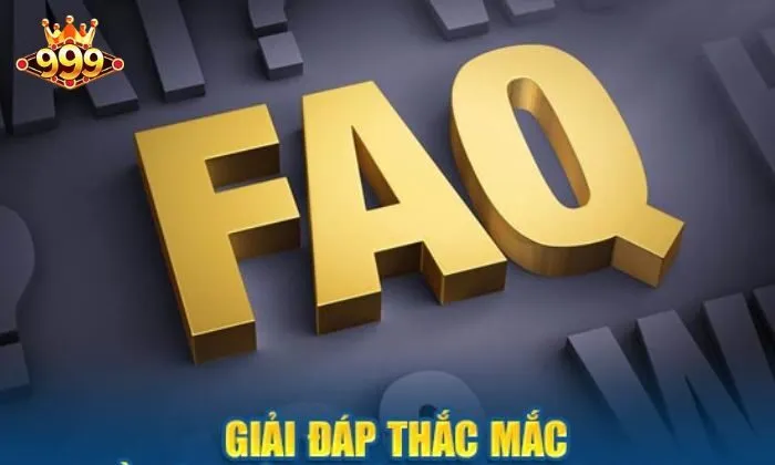 tải 999BET trên máy Câu hỏi mà hội viên thường gặp về tải 999BET trên máy tính