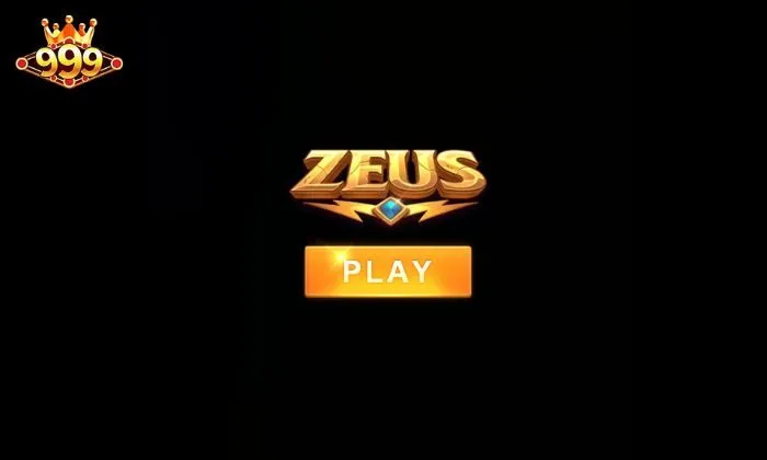 Zeus 999bet Lợi ích khi tham gia Zeus 999BET